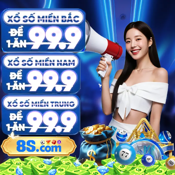 8s Tải xuống