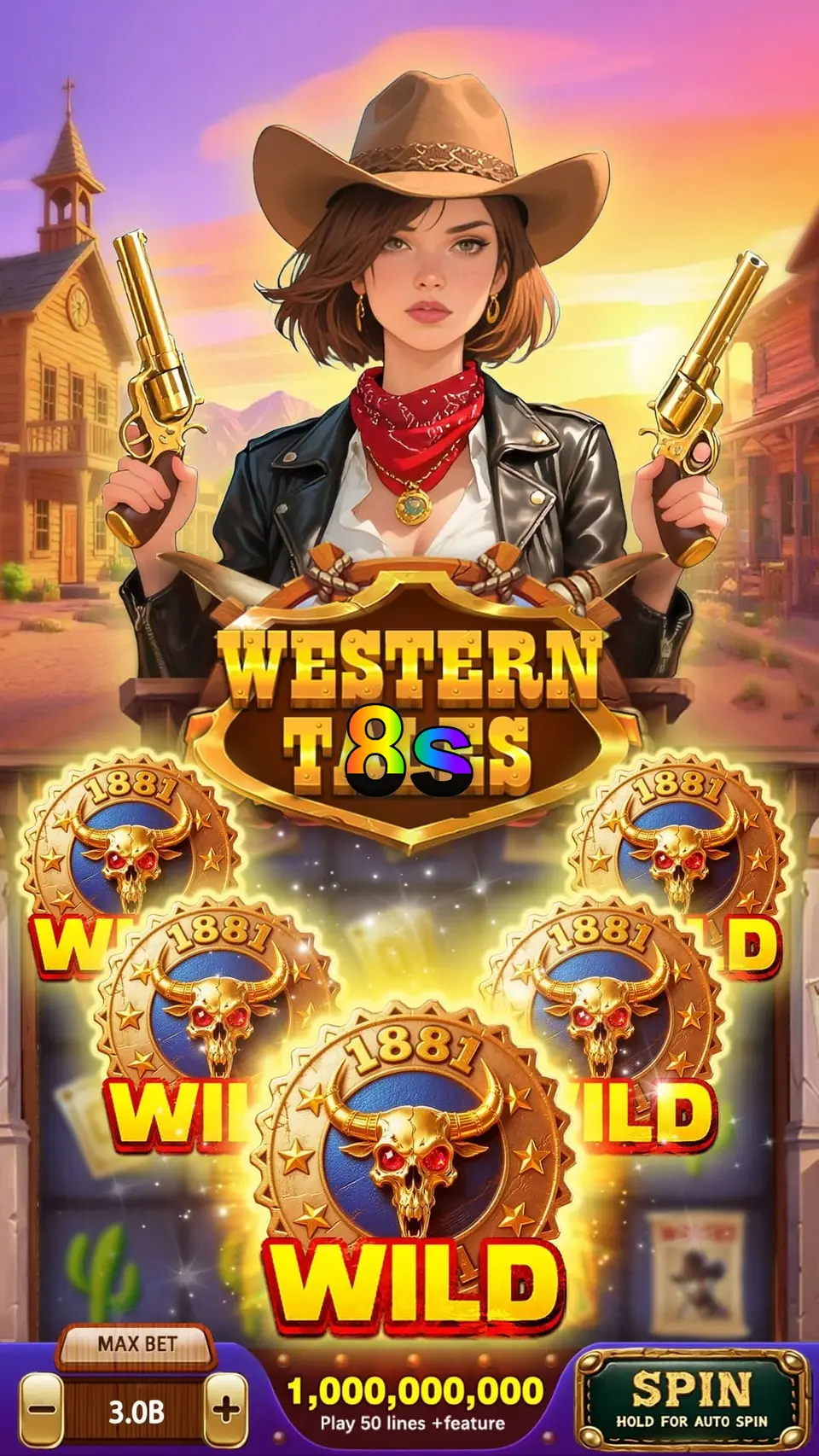 8s Tải xuống