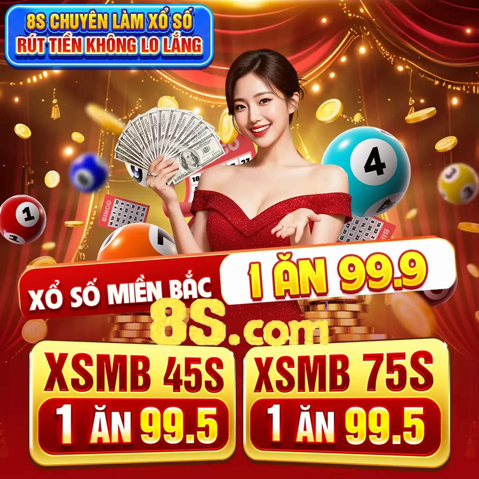 8s Đăng nhập