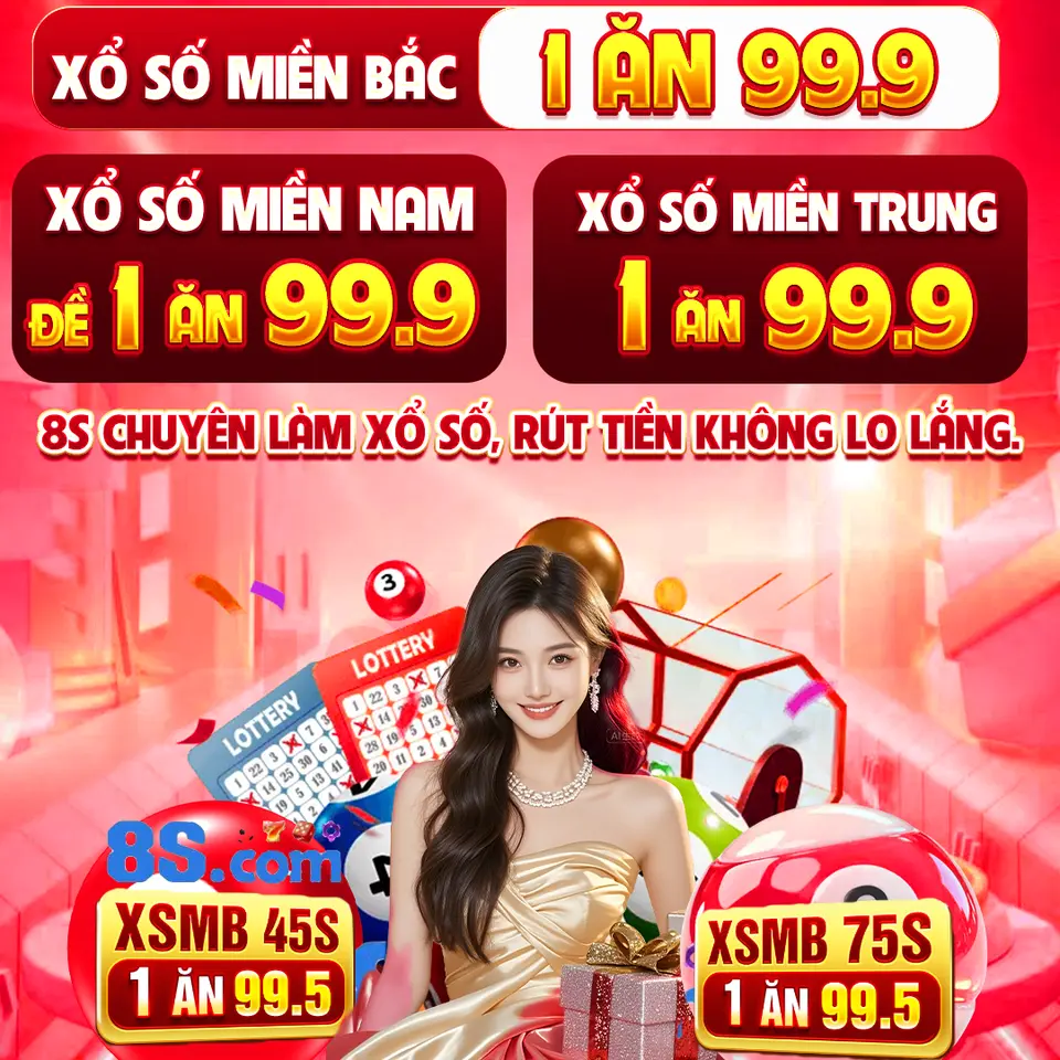 8s APK Chính thức Tải xuống