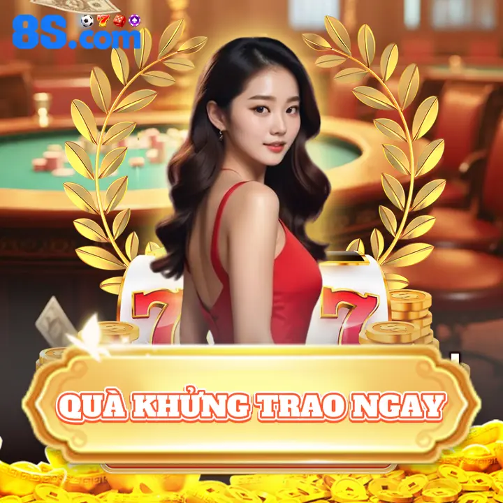 8s Đăng nhập - 8s Chính thức