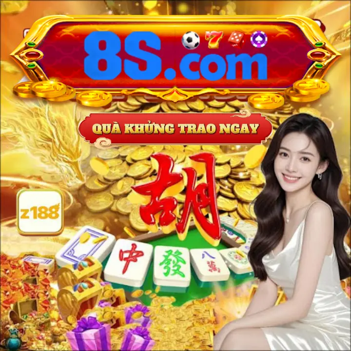 8s Đăng ký ngay - Tải xuống APK
